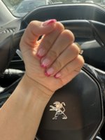 IMG_0095.jpeg