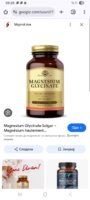 Screenshot_20250929_092642_Chrome.jpg