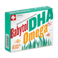 4u-pharma-babytol-d3omega-twist-off-kapsuli-30-kapsuli.jpeg