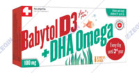 4u Pharma babytol D3+DHA Omega.jpg