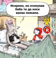 FB_IMG_1759213620854.jpg
