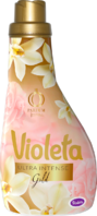 violeta-ultra-intense-gold-omeksivac-za-ves.png