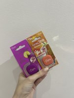 IMG_1525.jpeg
