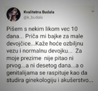 FB_IMG_1759256724837.jpg