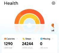 Screenshot_2025-09-30-21-54-57-684_com.xiaomi.wearable-edit.jpg