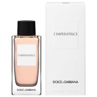 l-imperatrice-eau-de-toilette-100-ml.jpg
