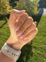 IMG_0764.jpeg