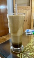 IMG_3171.jpeg