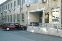 medicinski-fakultet-2.jpg