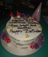 IMG_20251001_215916.jpg