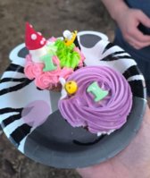 IMG_20251001_220024.jpg