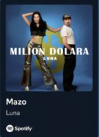 Screenshot_20251001_233302_Spotify.jpg