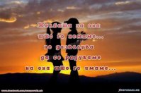 FB_IMG_1759426610598.jpg