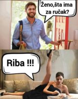 FB_IMG_1759433385108.jpg