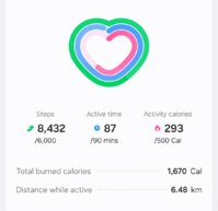 Screenshot_20251002_220526_Samsung Health.jpg