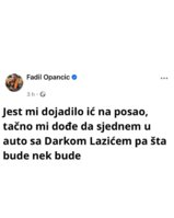 FB_IMG_1759224107255.jpg