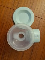 20250928_082648.jpg