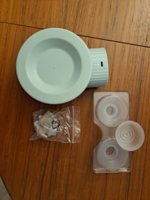 20250928_082536.jpg