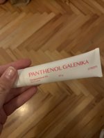 IMG_4245.jpeg