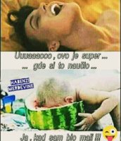 FB_IMG_1759407354328.jpg