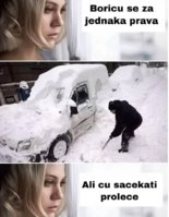 FB_IMG_1759473540451.jpg