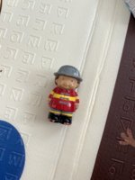 IMG_5643.jpeg