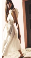 Screenshot_20251003_141752_ZARA.jpg