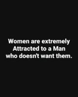 FB_IMG_1759436057926.jpg