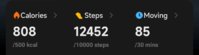 Screenshot_2025-10-03-17-49-25-326_com.xiaomi.wearable-edit.jpg