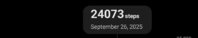 Screenshot_2025-10-03-17-50-22-415_com.xiaomi.wearable-edit.jpg