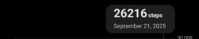 Screenshot_2025-10-03-17-50-34-246_com.xiaomi.wearable-edit.jpg