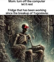 FB_IMG_1753864804310.jpg