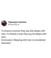 FB_IMG_1752997030168.jpg