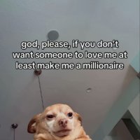 FB_IMG_1751723615897.jpg