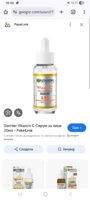 Screenshot_20251003_195639_Chrome.jpg