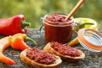 ajvar-2-830x0-1-1.jpg