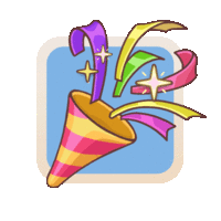 giphy.gif