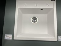 IMG_9161.jpeg