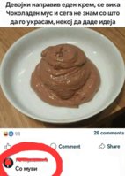 FB_IMG_1759605537079.jpg
