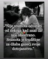 FB_IMG_1759607410074.jpg