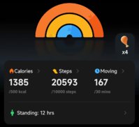Screenshot_2025-10-04-22-41-30-915_com.xiaomi.wearable-edit.jpg