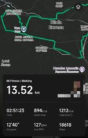 Screenshot_2025-10-04-22-43-23-002_com.xiaomi.wearable-edit.jpg