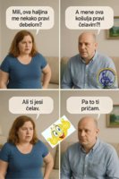 FB_IMG_1759612235766.jpg