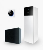 product-pic-PIC-53-600x684.jpg