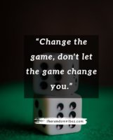 Be-a-Game-Changer-Quotes.jpg