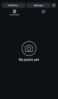 Screenshot_20251005_103650_Instagram.jpg