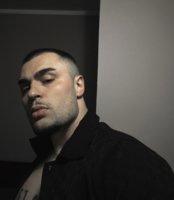 IMG_4495.jpeg