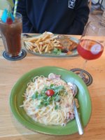 IMG_20251005_170140361.jpg