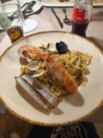 IMG_0792.jpeg