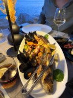 IMG_0793.jpeg